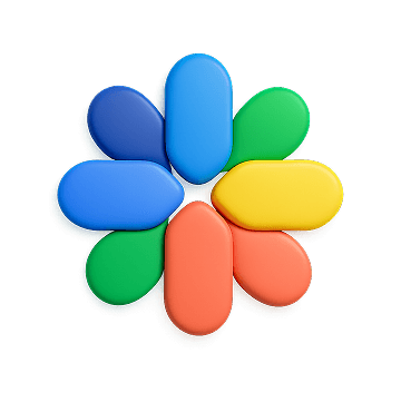 LCHAHRA Logo